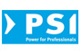 Logo PSI